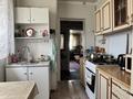 Жеке үй · 3 бөлме · 76.7 м² · 6 сот., Комарова 10/2, бағасы: 9.8 млн ₸ в Бишкуле — фото 4