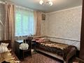 Жеке үй · 3 бөлме · 76.7 м² · 6 сот., Комарова 10/2, бағасы: 9.8 млн ₸ в Бишкуле — фото 5