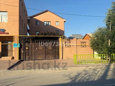 Еркін · 800 м², бағасы: 130 млн ₸ в 