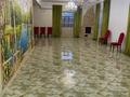 Еркін · 800 м², бағасы: 130 млн ₸ в  — фото 6