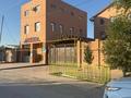 Еркін · 800 м², бағасы: 130 млн ₸ в  — фото 2