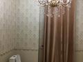 Еркін · 800 м², бағасы: 130 млн ₸ в  — фото 21