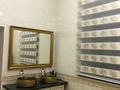 Еркін · 800 м², бағасы: 130 млн ₸ в  — фото 23