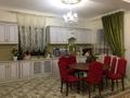 Еркін · 800 м², бағасы: 130 млн ₸ в  — фото 24