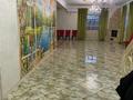 Еркін · 800 м², бағасы: 130 млн ₸ в  — фото 7