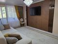 2-комнатная квартира · 45.4 м² · 2/5 этаж, мкр Самал 26 — Напротив маг.Диана за 150 000 ₸ в Таразе