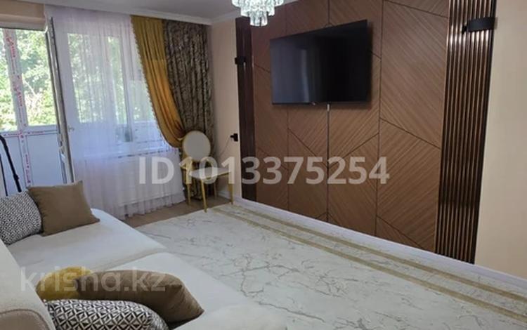 2-комнатная квартира · 45.4 м² · 2/5 этаж, мкр Самал 26 — Напротив маг.Диана за 150 000 ₸ в Таразе — фото 2