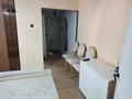 2-комнатная квартира · 45.4 м² · 2/5 этаж, мкр Самал 26 — Напротив маг.Диана за 150 000 ₸ в Таразе — фото 2