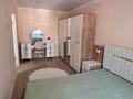 2-комнатная квартира · 45.4 м² · 2/5 этаж, мкр Самал 26 — Напротив маг.Диана за 150 000 ₸ в Таразе — фото 4