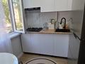 2-комнатная квартира · 45.4 м² · 2/5 этаж, мкр Самал 26 — Напротив маг.Диана за 150 000 ₸ в Таразе — фото 6