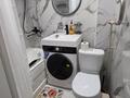 2-комнатная квартира · 45.4 м² · 2/5 этаж, мкр Самал 26 — Напротив маг.Диана за 150 000 ₸ в Таразе — фото 7