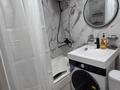 2-комнатная квартира · 45.4 м² · 2/5 этаж, мкр Самал 26 — Напротив маг.Диана за 150 000 ₸ в Таразе — фото 8