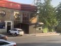 Свободное назначение · 1000 м² за 350 млн ₸ в Шымкенте, Аль-Фарабийский р-н — фото 3