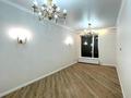 2-комнатная квартира · 62 м² · 11/12 этаж, Чингиз Айтматов — СРОЧНАЯ ПРОДАЖА!!! за 43 млн ₸ в Астане, Сарыарка р-н