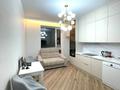 2-комнатная квартира · 62 м² · 11/12 этаж, Чингиз Айтматов — СРОЧНАЯ ПРОДАЖА!!! за 43 млн ₸ в Астане, Сарыарка р-н — фото 10