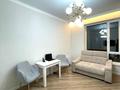 2-комнатная квартира · 62 м² · 11/12 этаж, Чингиз Айтматов — СРОЧНАЯ ПРОДАЖА!!! за 43 млн ₸ в Астане, Сарыарка р-н — фото 11
