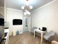 2-комнатная квартира · 62 м² · 11/12 этаж, Чингиз Айтматов — СРОЧНАЯ ПРОДАЖА!!! за 43 млн ₸ в Астане, Сарыарка р-н — фото 12