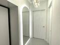 2-комнатная квартира · 62 м² · 11/12 этаж, Чингиз Айтматов — СРОЧНАЯ ПРОДАЖА!!! за 43 млн ₸ в Астане, Сарыарка р-н — фото 13
