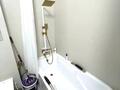 2-комнатная квартира · 62 м² · 11/12 этаж, Чингиз Айтматов — СРОЧНАЯ ПРОДАЖА!!! за 43 млн ₸ в Астане, Сарыарка р-н — фото 17