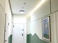2-комнатная квартира · 62 м² · 11/12 этаж, Чингиз Айтматов — СРОЧНАЯ ПРОДАЖА!!! за 43 млн ₸ в Астане, Сарыарка р-н — фото 18