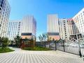 2-комнатная квартира · 62 м² · 11/12 этаж, Чингиз Айтматов — СРОЧНАЯ ПРОДАЖА!!! за 43 млн ₸ в Астане, Сарыарка р-н — фото 23