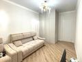 2-комнатная квартира · 62 м² · 11/12 этаж, Чингиз Айтматов — СРОЧНАЯ ПРОДАЖА!!! за 43 млн ₸ в Астане, Сарыарка р-н — фото 6
