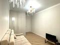 2-комнатная квартира · 62 м² · 11/12 этаж, Чингиз Айтматов — СРОЧНАЯ ПРОДАЖА!!! за 43 млн ₸ в Астане, Сарыарка р-н — фото 7