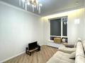 2-комнатная квартира · 62 м² · 11/12 этаж, Чингиз Айтматов — СРОЧНАЯ ПРОДАЖА!!! за 43 млн ₸ в Астане, Сарыарка р-н — фото 8