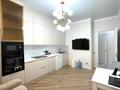 2-комнатная квартира · 62 м² · 11/12 этаж, Чингиз Айтматов — СРОЧНАЯ ПРОДАЖА!!! за 43 млн ₸ в Астане, Сарыарка р-н — фото 9