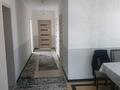 Часть дома · 4 комнаты · 130 м² · 10 сот., Исатай Тайманова 39 — Алекей Маргулан за 31 млн ₸ в Каражар — фото 2