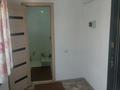 Часть дома · 4 комнаты · 130 м² · 10 сот., Исатай Тайманова 39 — Алекей Маргулан за 31 млн ₸ в Каражар — фото 3