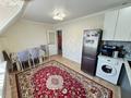 1-комнатная квартира · 42.3 м² · 10/10 этаж, Райымбека — ⭐ЛУЧШЕЕ⭐ за 26 млн ₸ в Алматы, Жетысуский р-н — фото 13