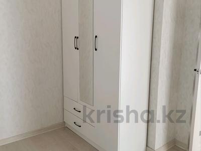 1-комнатная квартира · 43 м² · 8/14 этаж, 189 квартал уч. 25/1 за 130 000 ₸ в Шымкенте, Абайский р-н