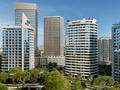2-комнатная квартира · 68 м² · 11/22 этаж, Дубай 1 за ~ 173.1 млн ₸ — фото 16