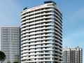 2-комнатная квартира · 68 м² · 11/22 этаж, Дубай 1 за ~ 173.1 млн ₸ — фото 11