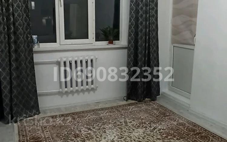 3-бөлмелі пәтер · 73 м² · 3/5 қабат, мкр Нурсая 29 — Спорткомплекс Нурсая, бағасы: 28 млн ₸ в Атырау — фото 2