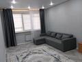 3-комнатная квартира · 84 м² · 7/9 этаж, мкр Жас Канат 1/9 за 300 000 ₸ в Алматы, Турксибский р-н