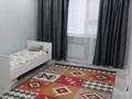 3-комнатная квартира · 84 м² · 7/9 этаж, мкр Жас Канат 1/9 за 300 000 ₸ в Алматы, Турксибский р-н — фото 10