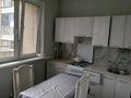 3-комнатная квартира · 84 м² · 7/9 этаж, мкр Жас Канат 1/9 за 300 000 ₸ в Алматы, Турксибский р-н — фото 2