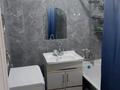 3-комнатная квартира · 84 м² · 7/9 этаж, мкр Жас Канат 1/9 за 300 000 ₸ в Алматы, Турксибский р-н — фото 3