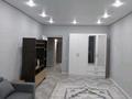 3-комнатная квартира · 84 м² · 7/9 этаж, мкр Жас Канат 1/9 за 300 000 ₸ в Алматы, Турксибский р-н — фото 4