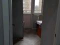 3-комнатная квартира · 84 м² · 7/9 этаж, мкр Жас Канат 1/9 за 300 000 ₸ в Алматы, Турксибский р-н — фото 5
