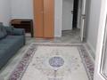 3-комнатная квартира · 84 м² · 7/9 этаж, мкр Жас Канат 1/9 за 300 000 ₸ в Алматы, Турксибский р-н — фото 6