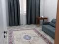3-комнатная квартира · 84 м² · 7/9 этаж, мкр Жас Канат 1/9 за 300 000 ₸ в Алматы, Турксибский р-н — фото 7