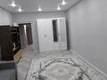 3-комнатная квартира · 84 м² · 7/9 этаж, мкр Жас Канат 1/9 за 300 000 ₸ в Алматы, Турксибский р-н — фото 8