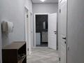 3-комнатная квартира · 84 м² · 7/9 этаж, мкр Жас Канат 1/9 за 300 000 ₸ в Алматы, Турксибский р-н — фото 9