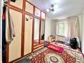 3-комнатная квартира, 63 м², 1/5 этаж, Жастар за 17 млн 〒 в Талдыкоргане, мкр Жастар — фото 5