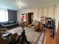 Часть дома • 3 комнаты • 60.3 м² • 4 сот., Молодежная за 16 млн 〒 в Тоболе — фото 2