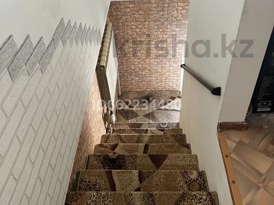 Отдельный дом · 3 комнаты · 120 м² · 7.8 сот., Богдана Хмельницкого 44 — Московская за 62 млн 〒 в Астане, Сарыарка р-н