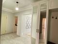 4-комнатная квартира · 103 м² · 5/6 этаж, мкр. Алтын орда, халел досмухамедулы за 34 млн ₸ в Актобе — фото 3